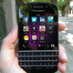 Imagen para el artículo titulado Análisis del BB Q10: el móvil perfecto (para adictos a BlackBerry)